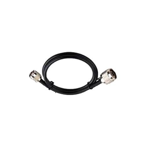 Rg 58 Cable At Best Price In India