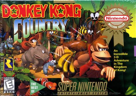 Best Snes Games Of All Time 15 Greatest Super Nintendo Titles