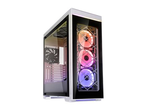 Uniqueinteresting Pc Cases Preferably With Decent Airflow Buildapc