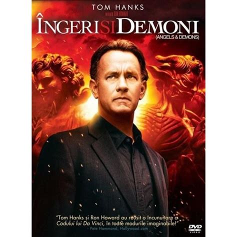 Ingeri Si Demoni Film Online Subtitrat In Romana