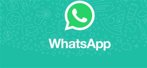 Whatsapp Dl Application