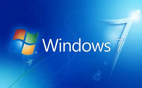 Windows 7 Latest Themes Free Download Limfacasual