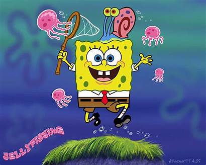 Spongebob Wallpapers Cartoons Bob Sponge Cartoon Spongbob