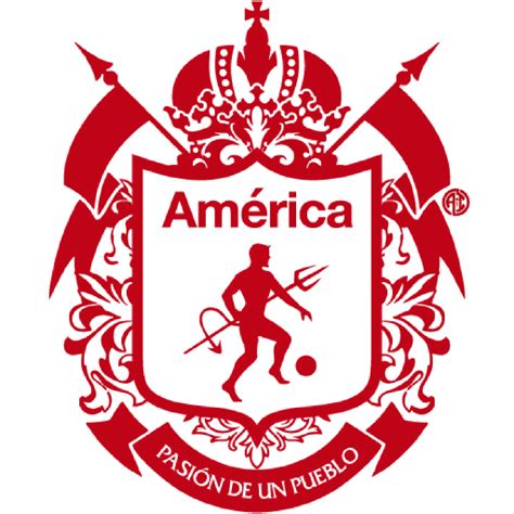 Conozca la facultad de administración de la universidad de los andes, de bogotá, colombia, e infórmese acerca de sus programas académicos, eventos y noticias. América de Cali