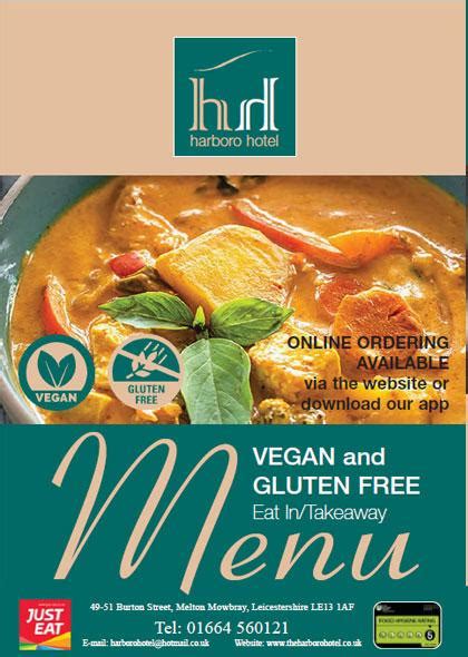 Restaurant | Bar, Accommodation & Restaurant | Harboro Hotel