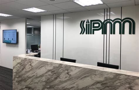Contact details of singapore institute of management. Facilities & Resources - SIPMM | Singapore Institute of ...