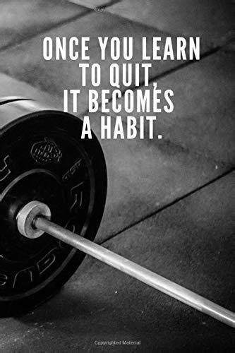 41 best personal training motivational quotes origym