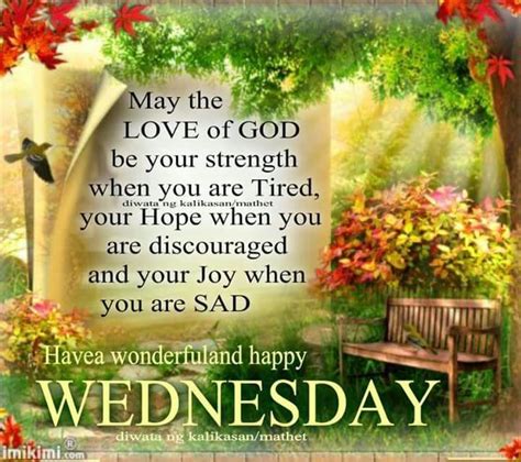 Any other herbs you've found go well with coffee? Pin by Cheryl Schwikkard on Blessings for the week | Happy wednesday, Gods love, Blessed