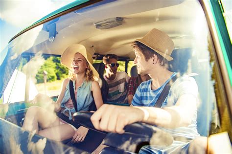 At most avis locations, you have to be at least 21 years of age to rent a car (but you can rent a car at 18 in a few parts of the u.s. How Old Do You Have to Be to Rent a Car?