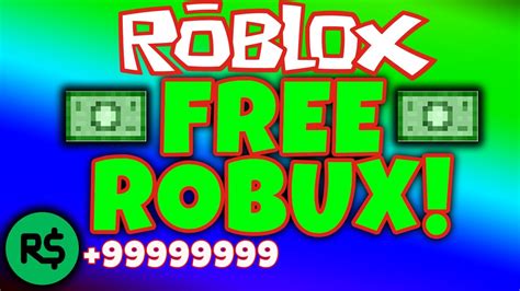 Roblox Hack 2017 Free Robux Confirmed Unpatched Youtube