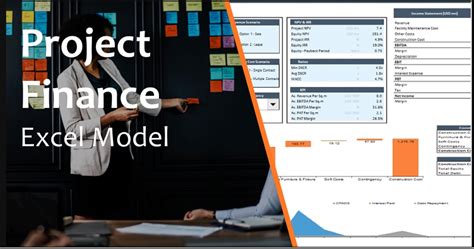 Commercial Real Estate Financial Model Excel Template Icrest Models