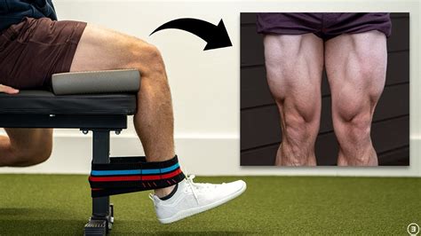 Why You Should Do Leg Extensions After Acl Reconstruction Youtube