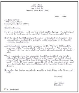 Mr / ms teachers and staff employees smu negeri 5 bekasi. Contoh Format Surat Hanging Paragraph Style