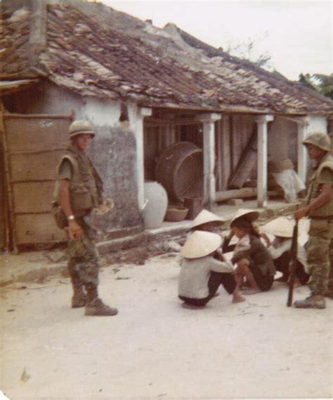 977 Best Vietnam War 1955 1975 Images On Pinterest American War