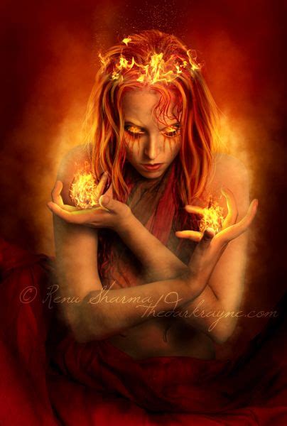 10 Concept Fire Ideas Fire Goddess Fire Gods And Goddesses