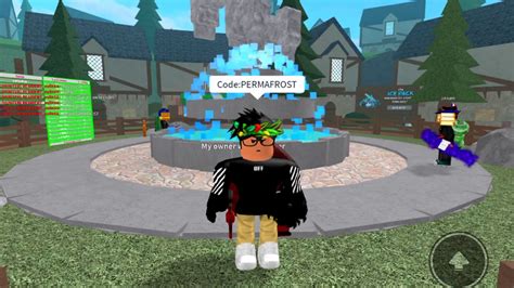 Roblox murder mystery 2 codes are founded over a decade ago with the vision of bringing people from around the world together in a playful way. Murder mystery 20 codes - YouTube
