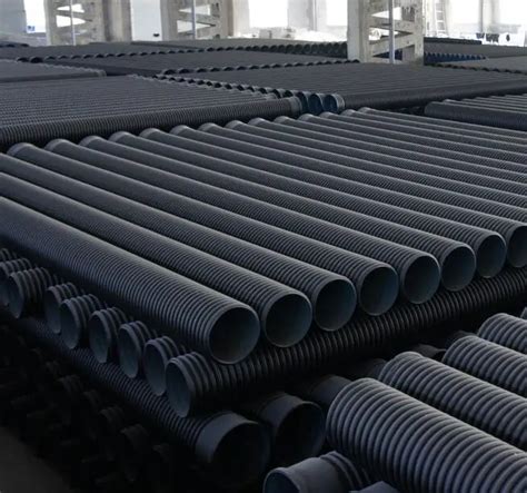 48 Inch Plastic Culvert Pipe Price How Do You Price A Switches