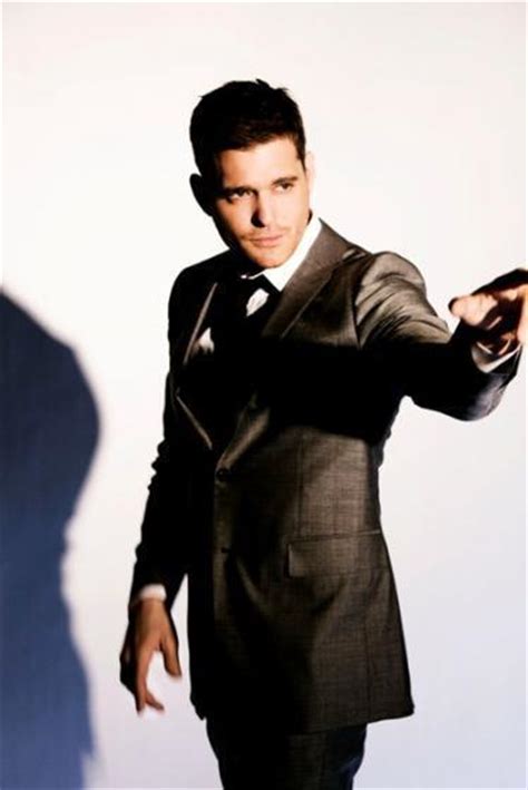 Michael Buble Crazy Love Michael Bublé Photo 8843444 Fanpop