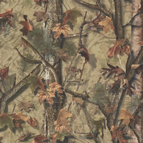 Realtree Camo Wallpaper