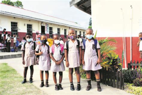 Kzn Premier Promises Action To Repair Storm Damaged Schools Zululand