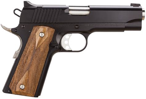 Magnum Research Desert Eagle 1911 C For Sale New