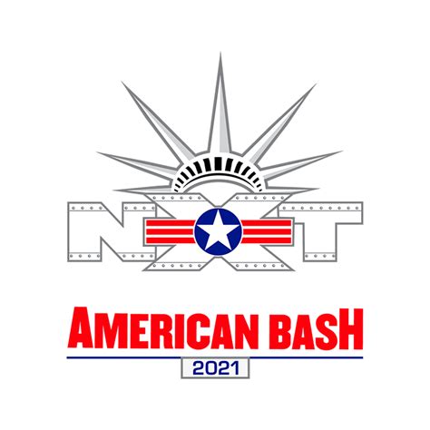 Watch Nxt The Great American Bash Online Exclusively On Sonyliv