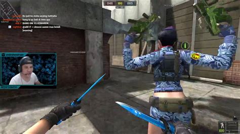 Cara mudah mendapatkan diamond free fire melalui extaf.live/ff. Firecheat.Club Free Fire Cheat Root | Appsmob.Info ...