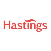 Maybe you would like to learn more about one of these? Hastings Direct Motor Insurance Quotes for Cars and Vans - Car.co.uk