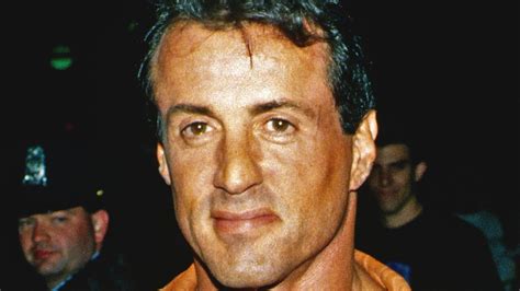 The Real Reason Why Sylvester Stallone Almost Died Filming Rocky Iv
