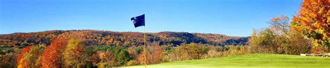 Download the free teeoff app today! Tee Times