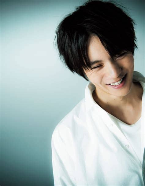 Itaque earum rerum hic tenetur a sapiente delectus, ut aut. 窪田正孝、好きになったら積極的？「電話しちゃえ～!って ...