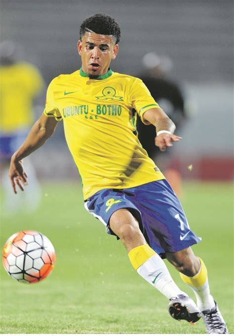 Keagan dolly (born 22 january 1993) is a south african soccer player who plays as a central attacking midfielder for french club montpellier hsc, and the south africa national team. PSL part 2: Twice as nice | City Press