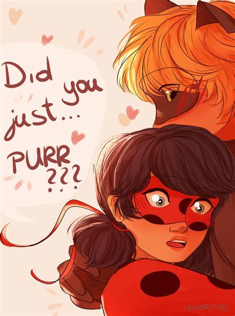 Pin De Arlenisva Em Miraculous Ladybug Desenhos Animados De Menina