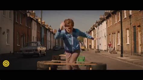 Eddie, a sas 2016 videa film magyarul online. Eddie A Sas Teljes Film Magyarul / Eddie A Sas 2016 Teljes ...
