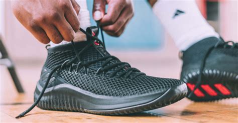 How To Lace Basketball Shoes The Vogue Trends