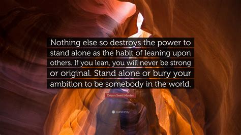 Being Strong Quotes (40 wallpapers) - Quotefancy
