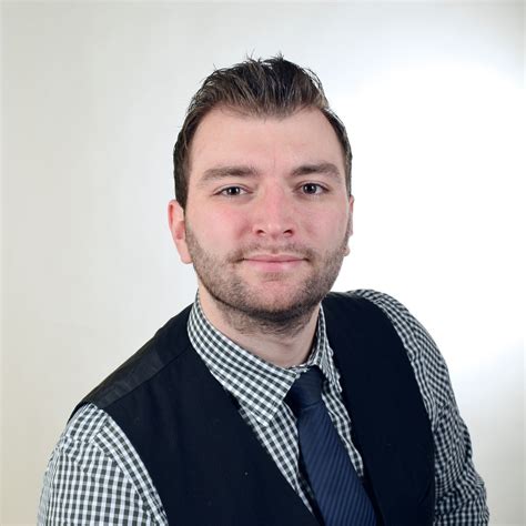 Deutsche bank financial llc : Michael Kaliszewski - Kreditentscheider - VON ESSEN Bank ...