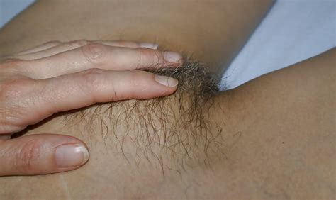 Gray Pussy Pelo Gris Mature Hairy Or Granny Hairy Gray 91 Pics Xhamster