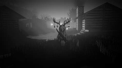 Best Free Horror Games On Pc Cubold Gaming