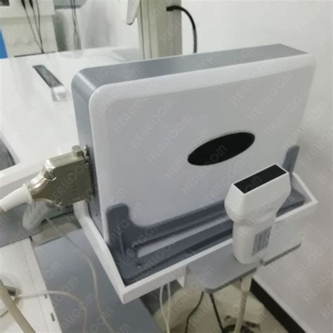 Hj7000 Portable Dexa Ultrasound Bone Scan Densitometer Machine From