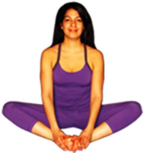 Butterfly pose is a pose that encompasses the entire hip area and opens inner thighs, back and hip flexors. Warming Up and Cooling Down Yoga | LexiYoga