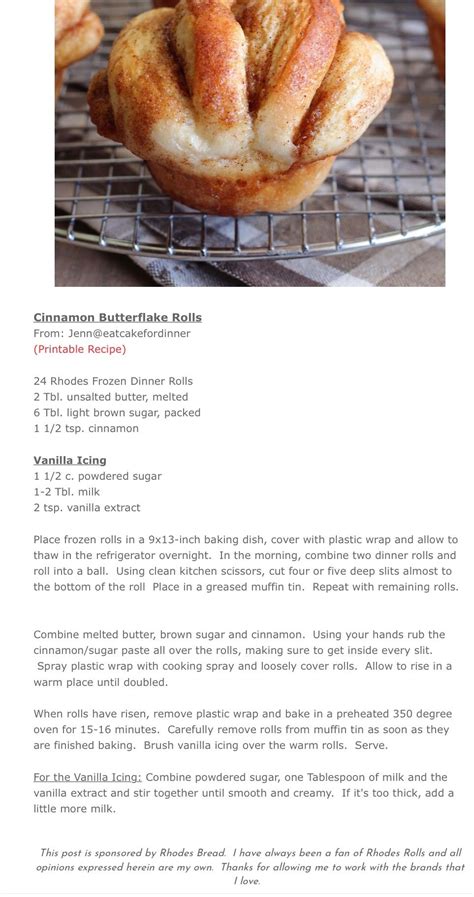 We did not find results for: Pin by Ger G on Breads | Baked dishes, Frozen dinner rolls ...