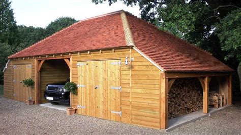 Bulk buy quality prefab garage at wholesale prices from a wide range of verified china manufacturers & suppliers on globalsources.com. Prefab Garage Kits Prices / Metal Garage Buildings At Prices You Ll Love Save With Our ...
