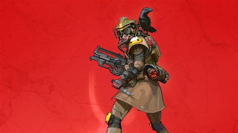 Top 13 Apex Legends Wallpapers In Full Hd And 4k