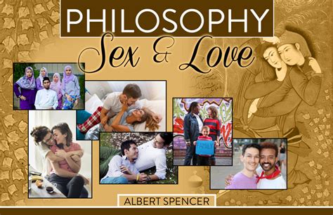 philosophy sex and love higher education