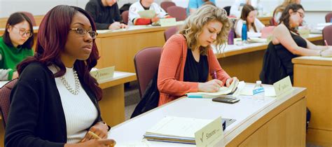 View all accountancy/business law administration office administrative finance management management information contact information. Master's (MBA and Specialized): Accounting: Departments ...