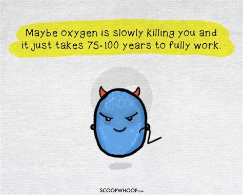 Is human race a virus tested by an alien race on a sustainable planet? 25 Random Thoughts | 25 Silly Thoughts When Bored