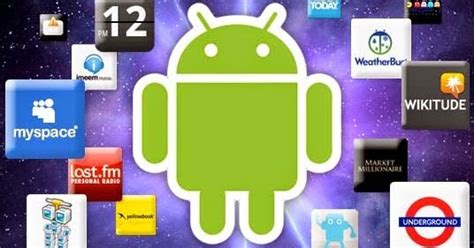 Towel root apk is another unique root android without a pc app. Download android app apk mobile for free