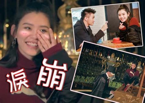Mario ho (何猷君), the 17th son of macau casino tycoon stanley ho (何鴻燊), successfully proposed to chinese supermodel ming xi (奚夢瑤) today. 名人：何猷君使大咗帶奚夢瑤見家長｜即時新聞｜東網巨星｜on.cc東網