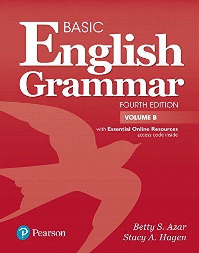 Best Grammar Book For Beginners Best English Learning Books For Kids